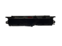 Bloc Compteurs Vitesse Renault Scenic 2 8200461294 H 1208