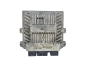 Calculateur 9652888580 9648624280 5WS40068C-T SID804 PSA Siemens 62938