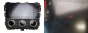 Afficher A/C Renault Kadjar 280906783R A14950