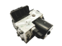 Pompe Abs Mercedes A W168 A0034314512 0265202412 37233