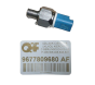 Capteur De Pression D`Huile Citroen Peugeot 677899580 QPlus