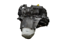 Boîte De Vitesse JB3956 1,6 16v Renault Scenic 1