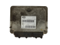 Calculateur IAW.4AF.M9 55187372 61600.627.05 Fiat Magneti Marelli 14229