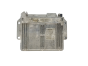 Calculateur 8200024669 8200023511 7700113510 Renault Sagem 42752