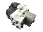 Pompe Abs Citroen Xsara Picasso 9633666580 0273004353 45854