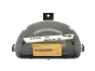 Bloc Compteurs Vitesse Citroen C2 C3 9660225780 D 00 53568