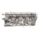 La Culasse 110412587R 3869F1 1.5 dCi Renault Dacia Nissan 204S34