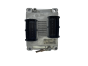 Calculateur 0261207964 55350550 Opel GM 49830
