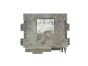 Calculateur Fiat 46439052 IAW8F.5T Magneti Marelli 34839