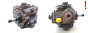 Pompe D’injection KIA Hyundai 33100-2A400 0445010124 1.6 CRDI
