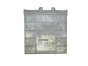 Calculateur 8D0907557C 0261203938 Audi  Bosch 54091