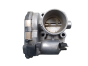 Boitier Papillon D’admission Fiat Lancia 0280750042 1.2B Bosch 2806