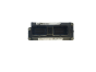 Calculateur IAW59F.M2 46760606 Fiat Magneti Marelli 40722