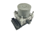 Pompe Abs Fiat Stilo 51718108 0265800369 0265231437 Bosch 61185