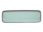 Vitre Carrosserie Arrière Renault Master 2 Movano 903000208R 2009 Pilkington