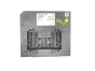 Calculateur BCM PQ26 6C0937089A 502N14F02 VW Lear