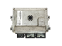 Calculateur 9811545080 9800913080 V29059263A PSA Valeo 29952