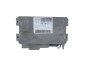 Calculateur Lancia 46448299 IAW16F.ET 61602.074.02 61596