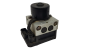 Pompe Abs Sharan Galaxy Alhambra 7M3614111H 1J0907379P 2069