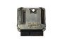 Calculateur 0281011984 55196563 Fiat Bosch 18539