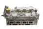 La Coulasse, 8200145259F 7701474361 1.6 16v K4M782 Renault  Scenic 2 