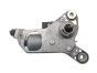 Moteur Essuie-Glace Gauche Ford Focus BM51-17504-AL BM51-17K484-A 1395