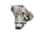 Boîte De Vitesse Nouvelle Original JH3332 JR5398 Dacia Dokker 1.6