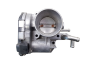 Boitier Papillon D’admission 35100-04200 9045020008 KIA Hyundai 2578
