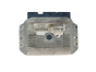 Calculateur Renault 21584029-7A 8200283924 8200242405 Sagem 44927