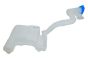 Réservoir Pulvérisateur 5C6955453F 99551779002 Volkswagen DPA