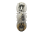 Insert Phare Arrière Renault 21 7700769944 7700769943 AXO