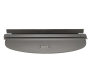 Store Coffre Renault Talisman 799220769R Kombi 3