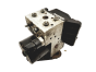Pompe Abs Mercedes A W168 A0034314512 0265202412 Bosch