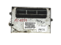 Calculateur P56040364AD 364AD Jeep Motorola