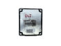 Calculateur 8973065751 12212819 Opel Isuzu 64069