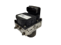 Pompe Abs Peugeot 307 9648265580 0265950084 0265225188 4562