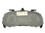 Bloc Compteurs Vitesse Renault Clio 3 8200582702 G 27023