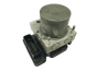 Pompe Abs Expert 3 Jumpy 3 Ducato 9808055980 0265956240 64089
