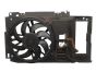 Motoventilateur De Moteur Citroen Xsara 2 9637417380 9643530380
