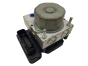 Pompe Abs Mitsubishi Space Star 4670B229 0265255394 Bosch 24426
