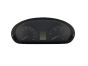 Bloc Compteurs Vitesse Mercedes Sprinter A9069006902 Visteon 1343