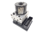 Pompe Abs VW Audi Skoda 1J0614117E 1C0907379C Ate 1530