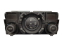 Commande Chauffage Peugeot 3008 96738320XT 6452W5 400017001