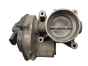 Boitier Papillon D’admission Ford Volvo VP4F9U-9E928-AB