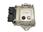 Calculateur 33920-68K01 0261S04260 Suzuki Nissan Bosch 28143