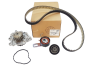 Kit De Courroie De Distribution Original Citroen Peugeot 1.5 BlueHDi 1628926180