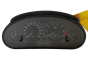 Bloc Compteurs Vitesse BMW 3 E46 6211 8380144 0263606070 22047