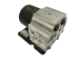 Pompe Abs Fiat Marea 46558579 13216604 TRW 65515