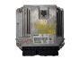 ca2-pk2994eby