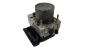 Pompe Abs Opel Corsa D 13236013 0265950402 0265235163 Bosch 1916